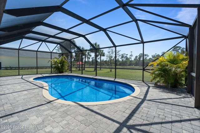 2700 Corey Road, Malabar, FL 32950