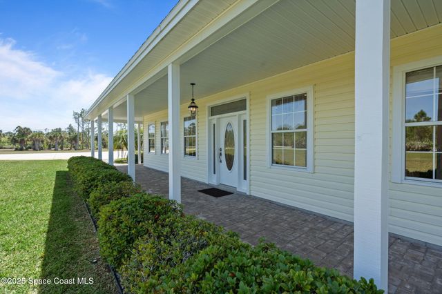 2700 Corey Road, Malabar, FL 32950