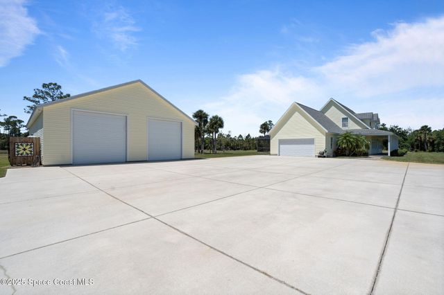 2700 Corey Road, Malabar, FL 32950