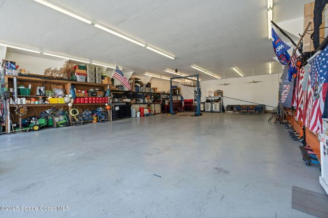2700 Corey Road, Malabar, FL 32950