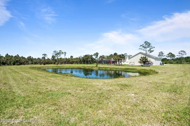 2700 Corey Road, Malabar, FL 32950