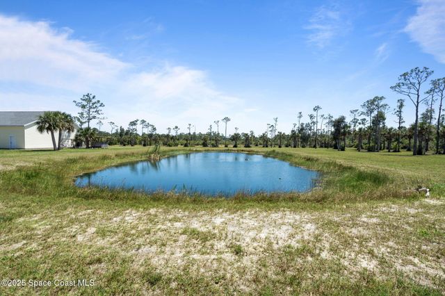 2700 Corey Road, Malabar, FL 32950
