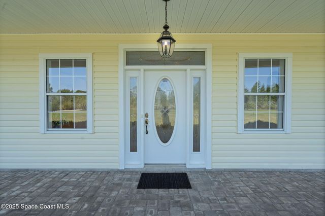 2700 Corey Road, Malabar, FL 32950
