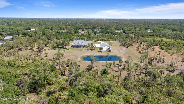 2700 Corey Road, Malabar, FL 32950