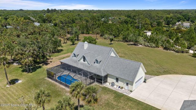 2700 Corey Road, Malabar, FL 32950