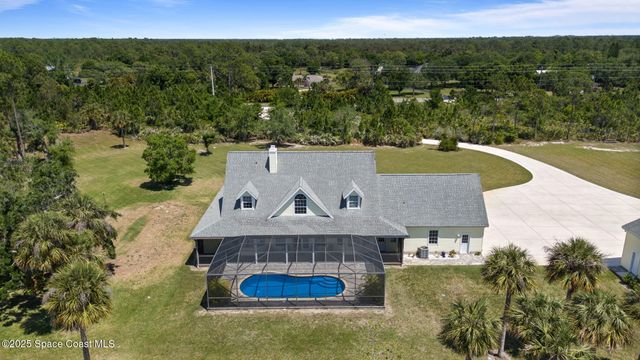 2700 Corey Road, Malabar, FL 32950
