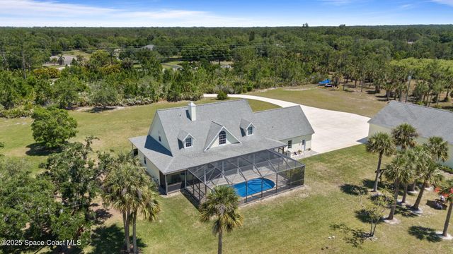 2700 Corey Road, Malabar, FL 32950