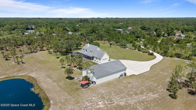 2700 Corey Road, Malabar, FL 32950