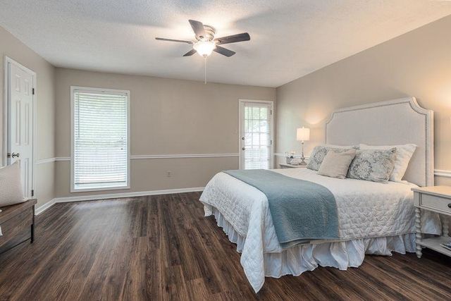 1551 CORDOVA RD, Germantown, TN 38138