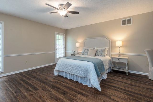 1551 CORDOVA RD, Germantown, TN 38138