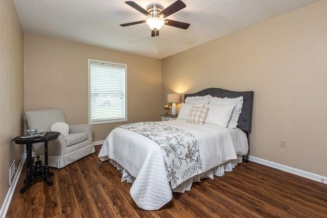 1551 CORDOVA RD, Germantown, TN 38138