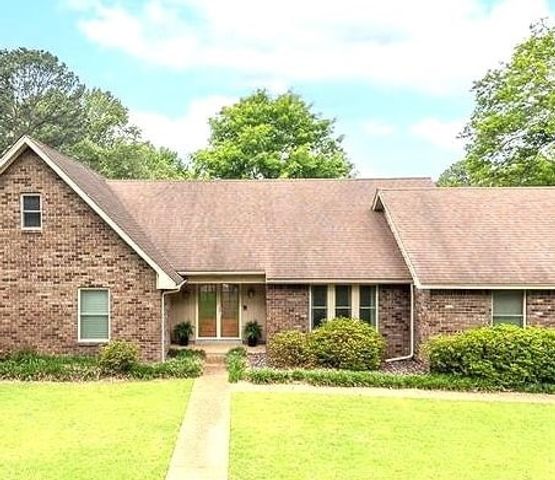 1551 CORDOVA RD, Germantown, TN 38138