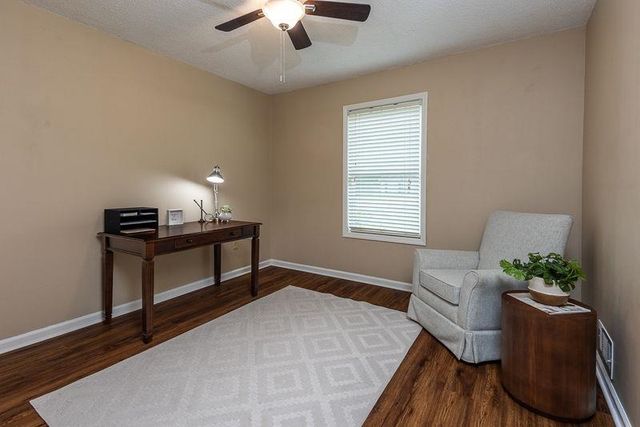 1551 CORDOVA RD, Germantown, TN 38138