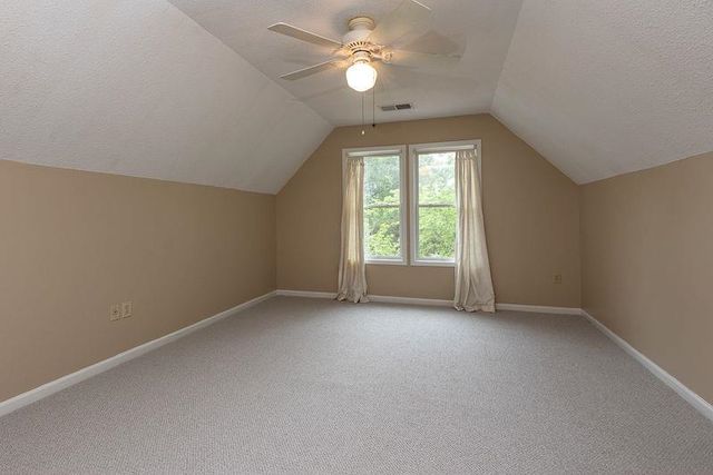1551 CORDOVA RD, Germantown, TN 38138