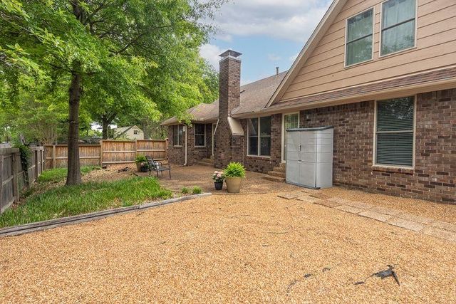 1551 CORDOVA RD, Germantown, TN 38138