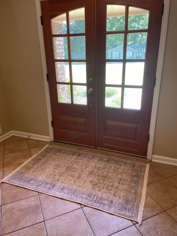 1551 CORDOVA RD, Germantown, TN 38138