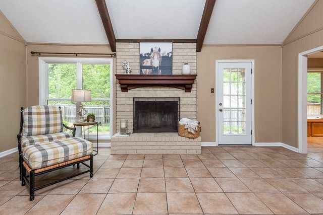 1551 CORDOVA RD, Germantown, TN 38138