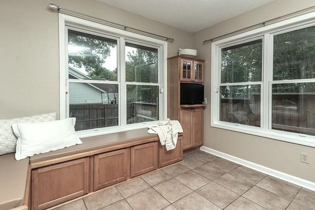 1551 CORDOVA RD, Germantown, TN 38138