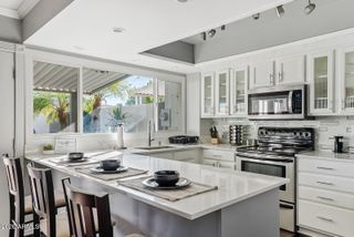 8242 E ORANGE BLOSSOM Lane, Scottsdale, AZ 85250