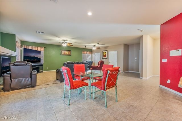 7849 Russling Leaf Drive, Las Vegas, NV 89131