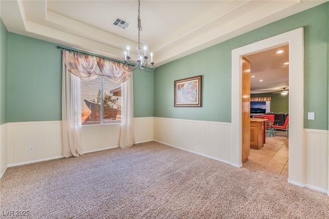 7849 Russling Leaf Drive, Las Vegas, NV 89131