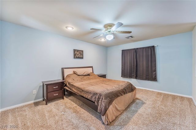 7849 Russling Leaf Drive, Las Vegas, NV 89131