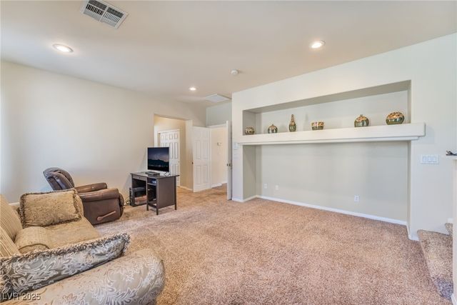 7849 Russling Leaf Drive, Las Vegas, NV 89131