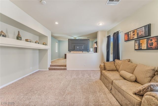 7849 Russling Leaf Drive, Las Vegas, NV 89131