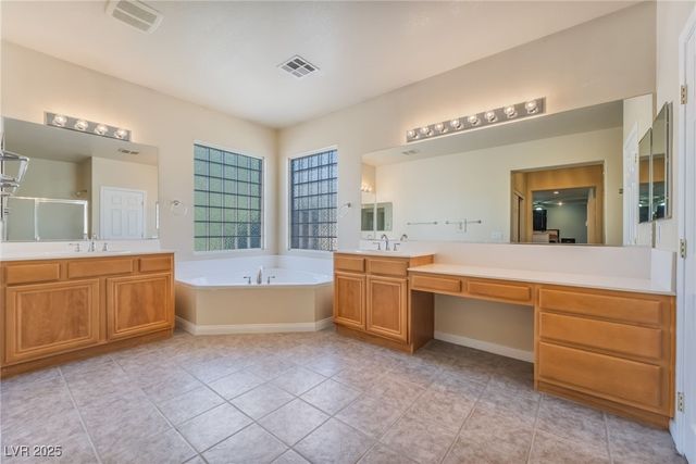 7849 Russling Leaf Drive, Las Vegas, NV 89131