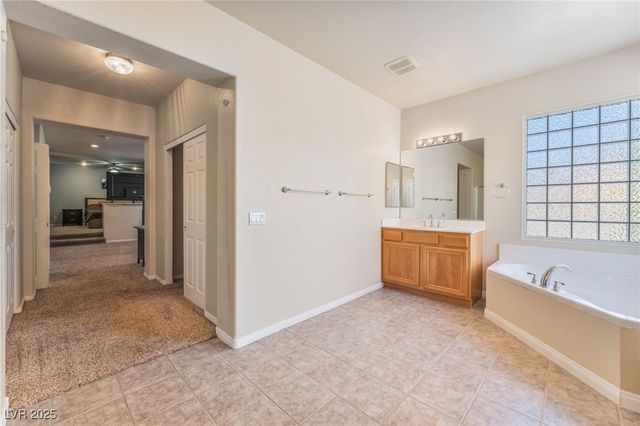 7849 Russling Leaf Drive, Las Vegas, NV 89131