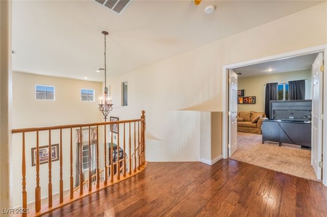 7849 Russling Leaf Drive, Las Vegas, NV 89131