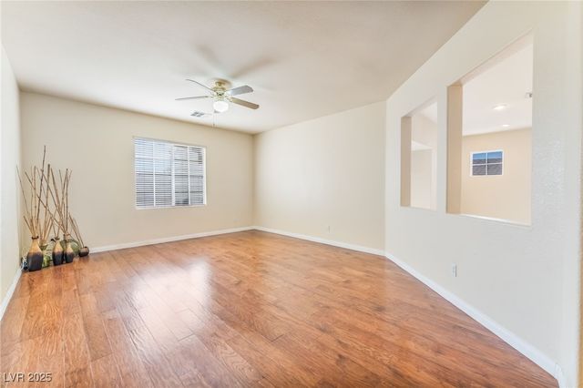 7849 Russling Leaf Drive, Las Vegas, NV 89131