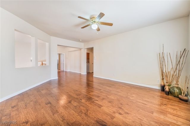 7849 Russling Leaf Drive, Las Vegas, NV 89131