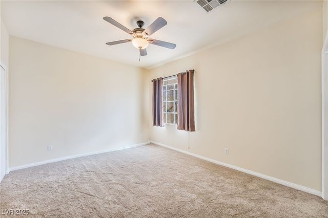 7849 Russling Leaf Drive, Las Vegas, NV 89131