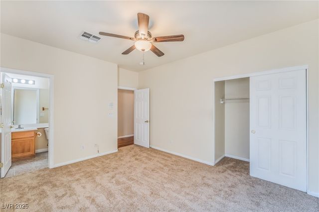 7849 Russling Leaf Drive, Las Vegas, NV 89131