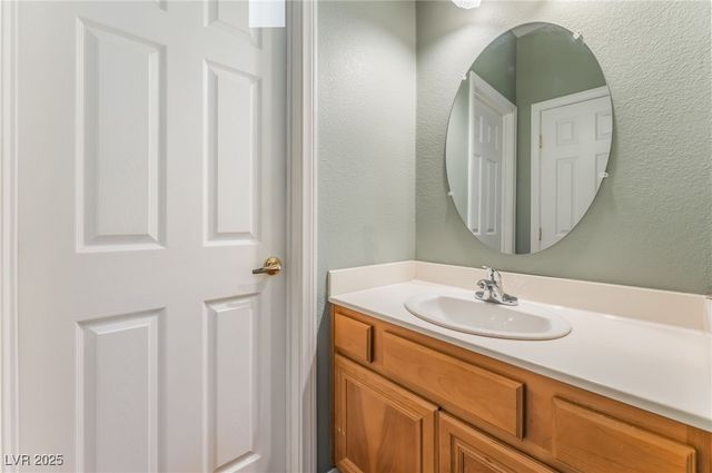 7849 Russling Leaf Drive, Las Vegas, NV 89131