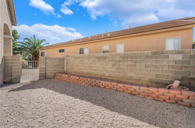 7849 Russling Leaf Drive, Las Vegas, NV 89131