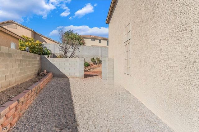 7849 Russling Leaf Drive, Las Vegas, NV 89131