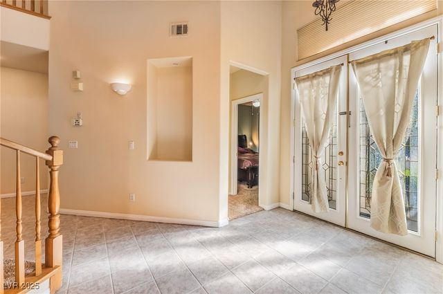 7849 Russling Leaf Drive, Las Vegas, NV 89131