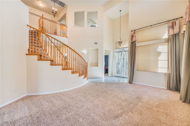 7849 Russling Leaf Drive, Las Vegas, NV 89131