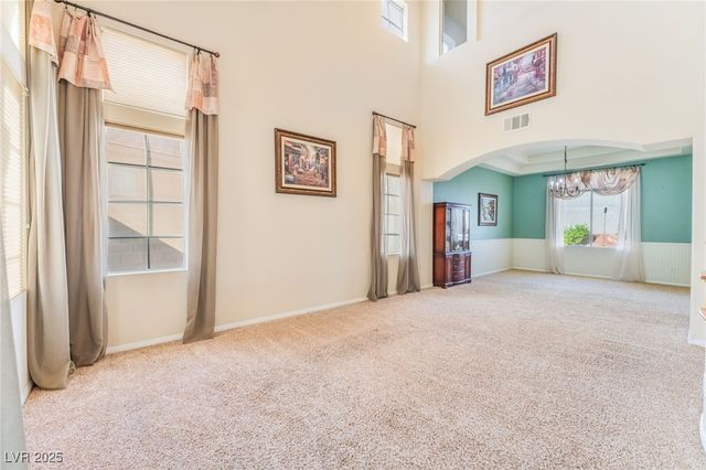7849 Russling Leaf Drive, Las Vegas, NV 89131