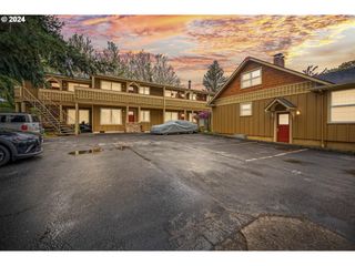 7011 N OSWEGO Ave, Portland, OR 97203