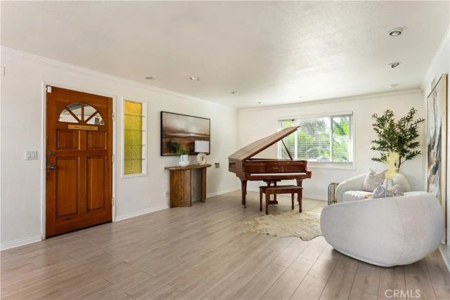 5124 Daleview Avenue, Temple City, CA 91780