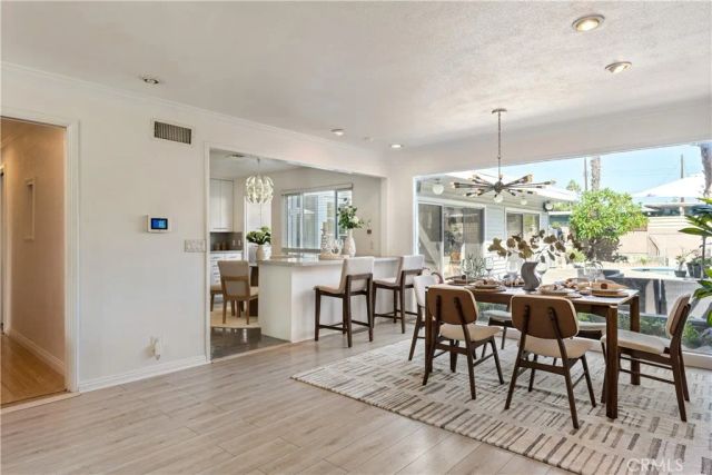 5124 Daleview Avenue, Temple City, CA 91780