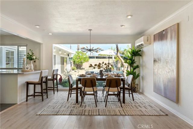 5124 Daleview Avenue, Temple City, CA 91780