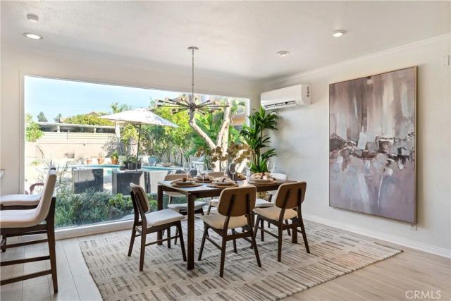 5124 Daleview Avenue, Temple City, CA 91780