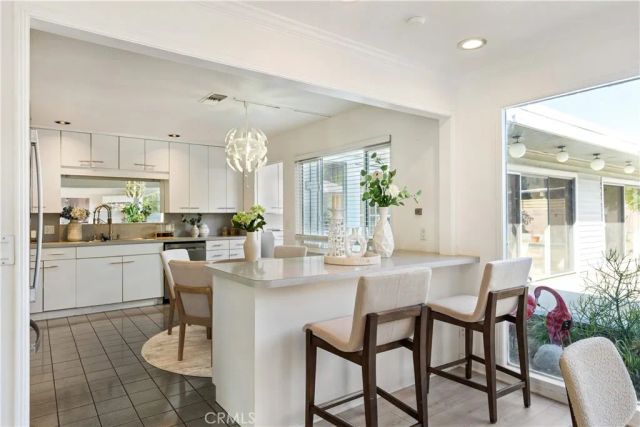5124 Daleview Avenue, Temple City, CA 91780