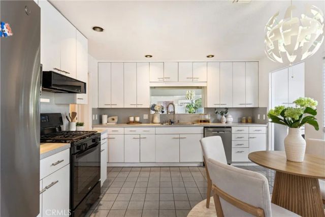 5124 Daleview Avenue, Temple City, CA 91780