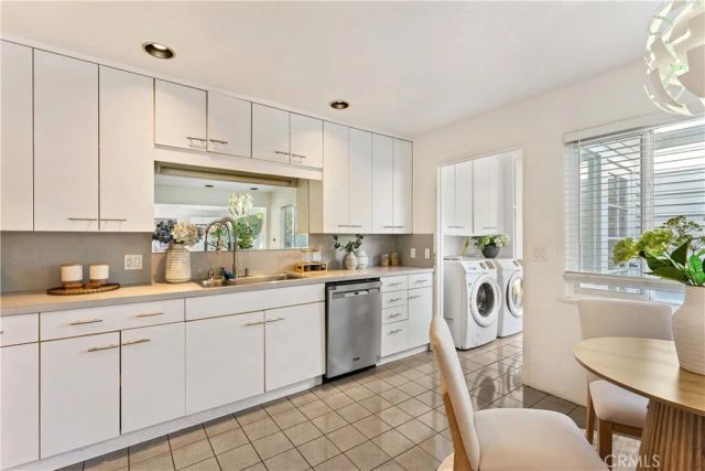 5124 Daleview Avenue, Temple City, CA 91780