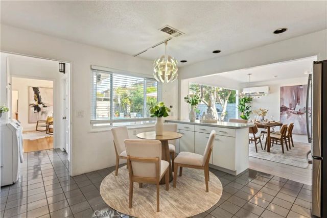 5124 Daleview Avenue, Temple City, CA 91780